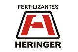 Heringer