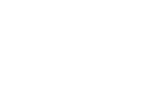 Logo da Level Tech